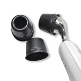 Disposable Caps Exergen® 20 Bags of 250 Each For all Temporal Scanner Thermometers TAT-5000 series - BeHope