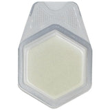 Silver Collagen Dressing Promogran Prisma™ Matrix Sterile Wound Care - BeHope