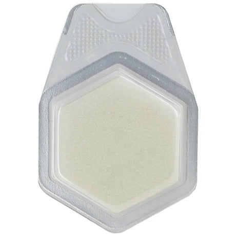 Silver Collagen Dressing Promogran Prisma™ Matrix Sterile Wound Care - BeHope