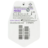 Silver Collagen Dressing Promogran Prisma™ Matrix Sterile Wound Care - BeHope