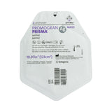 Silver Collagen Dressing Promogran Prisma™ Matrix Sterile Wound Care - BeHope