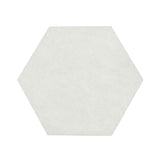 Silver Collagen Dressing Promogran Prisma™ Matrix Sterile Wound Care - BeHope