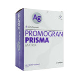Silver Collagen Dressing Promogran Prisma™ Matrix Sterile Wound Care - BeHope