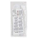 Specimen Collection and Transport Kit BD Affirm™ VPIII 0.3 mL Collection Tube Sterile - BeHope