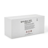Specimen Collection and Transport Kit BD Affirm™ VPIII 0.3 mL Collection Tube Sterile - BeHope