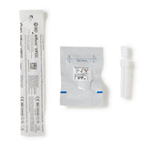 Specimen Collection and Transport Kit BD Affirm™ VPIII 0.3 mL Collection Tube Sterile - BeHope