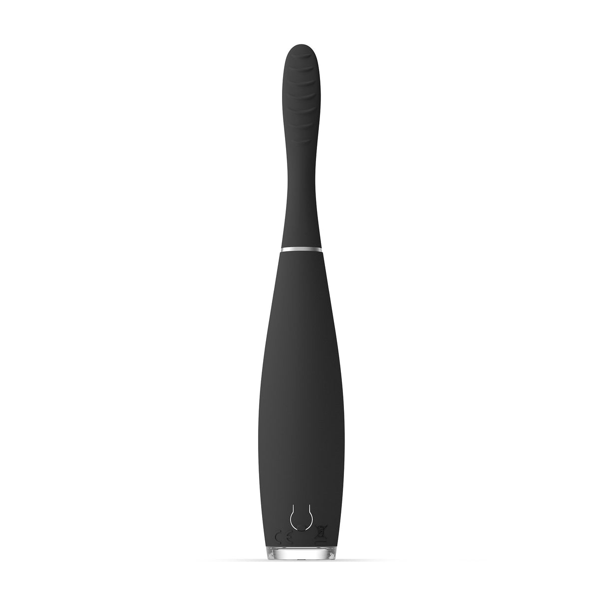 Sonic Toothbrush ISSA™ 3 Black Adult Polymer - BeHope