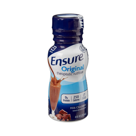 Ensure® Original Therapeutic Nutrition Shake for Nutritional Support - BeHope