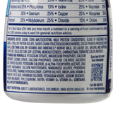 Oral Supplement Ensure® Original Therapeutic Nutrition Shake Milk Chocolate Flavor Liquid 8 oz. Bottle - BeHope