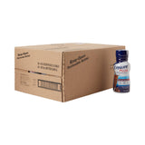 Oral Supplement Ensure® Plus Therapeutic Nutrition Milk Chocolate Flavor Liquid 8 oz. Bottle - BeHope