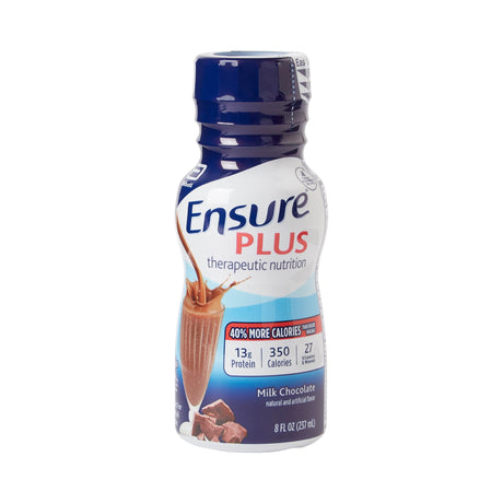 Ensure Plus Oral Therapeutic Nutrition for Weight Gain - BeHope