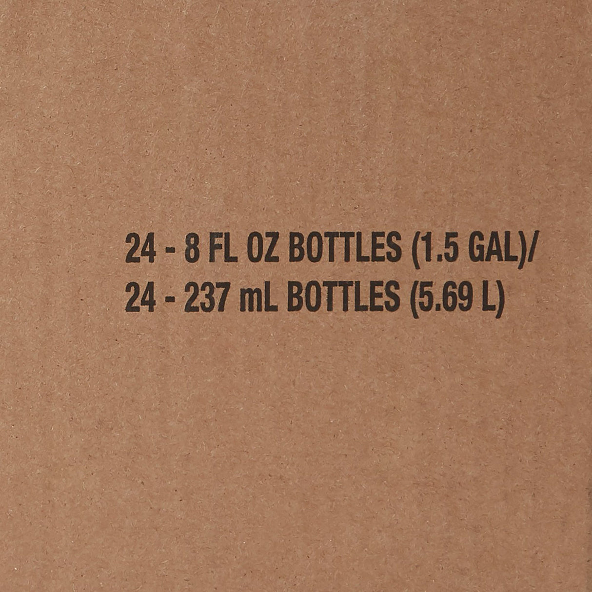 Oral Supplement Ensure® Plus Therapeutic Nutrition Milk Chocolate Flavor Liquid 8 oz. Bottle - BeHope