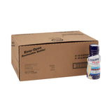 Ensure Plus Therapeutic Nutrition for Weight Gain and Malnutrition - BeHope
