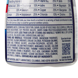 Ensure Plus Therapeutic Nutrition for Weight Gain and Malnutrition - BeHope