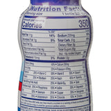 Ensure Plus Therapeutic Nutrition for Weight Gain and Malnutrition - BeHope