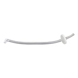 Enteral Feeding System Filter for Optimal Nutrition Delivery - BeHope