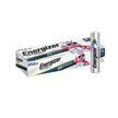 Lithium Battery Energizer® Industrial® AAA Cell 1.5V Disposable 24 per Pack - BeHope
