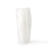 Graduated Triangular Container for Laboratory Mixing and Storage - BeHope