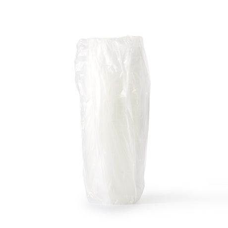 Graduated Triangular Container for Laboratory Mixing and Storage - BeHope