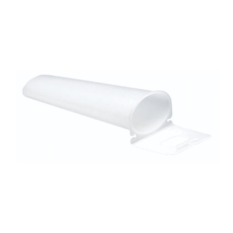 Durable Lightweight Holster for Ostomy Needs - BeHope