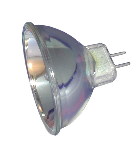 Microscope Replacement Bulb Osram Halogen 12 Volt 100 Watt - BeHope