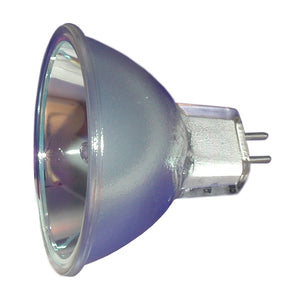 Lighting Accessories