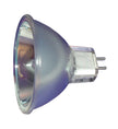Multiple Use Replacement Bulb Osram Halogen 21 Volt 150 Watt - BeHope