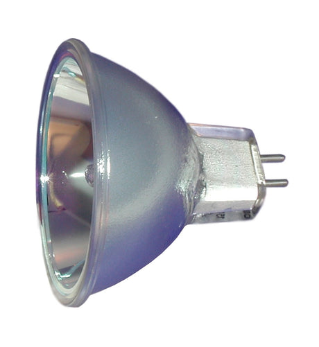 Multiple Use Replacement Bulb Osram Halogen 21 Volt 150 Watt - BeHope