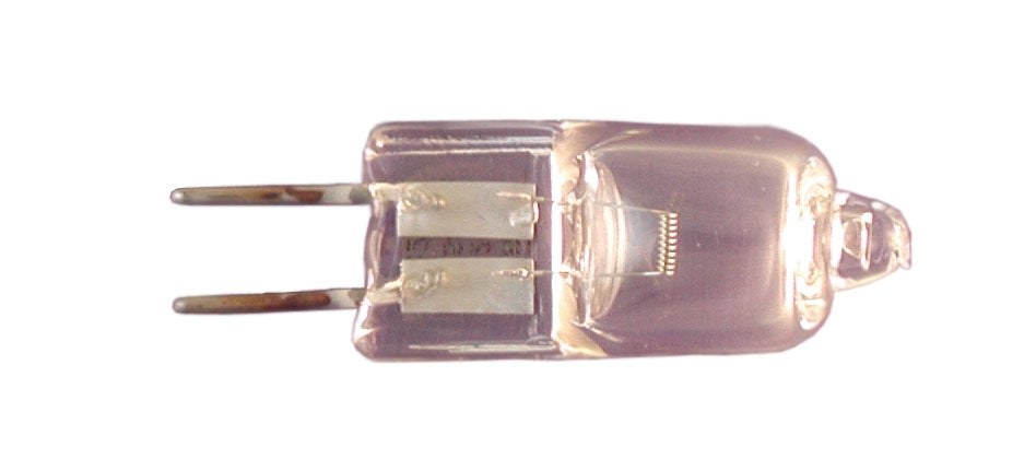 Microscope Bulb Osram For Compound MIcroscopes - BeHope