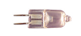 Microscope Bulb Osram For Compound MIcroscopes - BeHope