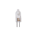 Microscope Replacement Bulb Philips Halogen 6 Volt 30 Watt - BeHope