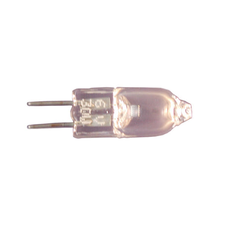 Microscope Replacement Bulb Philips Halogen 6 Volt 30 Watt - BeHope