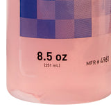 Ultrasound Gel McKesson Medium Viscosity 8.5 oz. Bottle NonSterile - BeHope