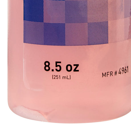 Ultrasound Gel McKesson Medium Viscosity 8.5 oz. Bottle NonSterile - BeHope