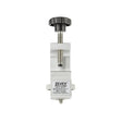 Pole Clamp - BeHope