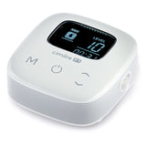 Double Electric Breast Pump Kit Cimilre® P1 - BeHope