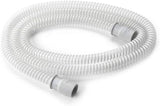 Cpap Tubing Philips Respironics - Behope