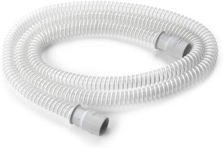 Cpap Tubing Philips Respironics - Behope