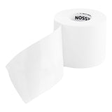 Waterproof Medical Tape Mckesson Strong Adhesive Hypoallergenic No Latex - BeHope