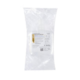 Aquapak® Humidifier 340 mL Sterile Water - BeHope