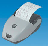 Receipt Paper Excyte™ - BeHope
