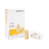 Cohesive Bandage Mckesson Self-Adherent for Light Compression and Support - BeHope