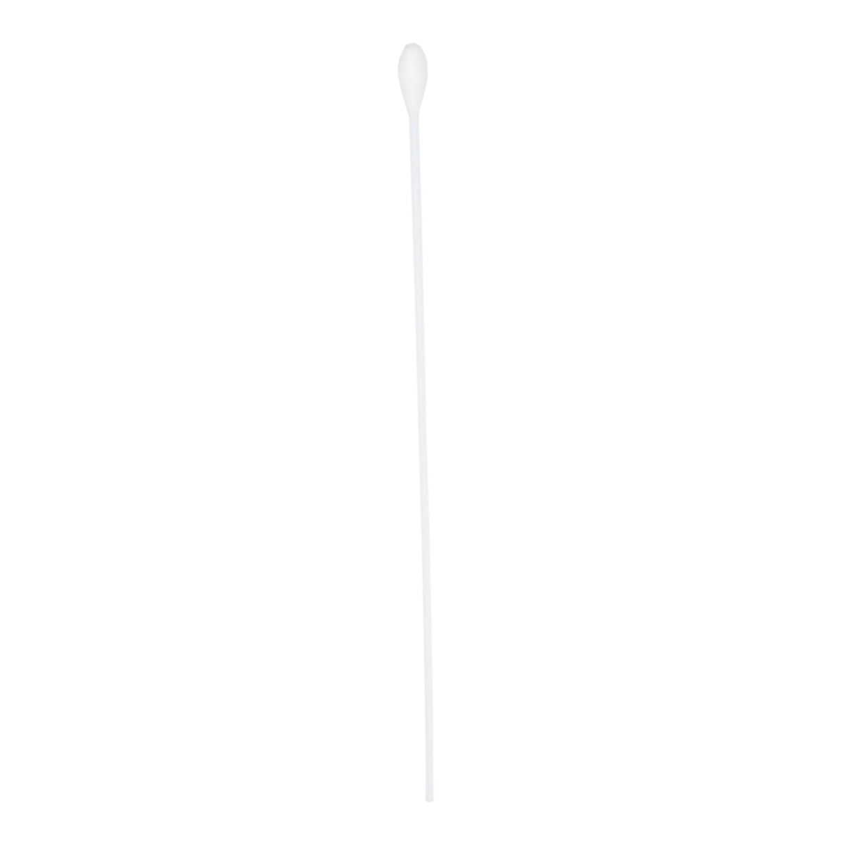 McKesson Proctoscopic Swabstick 16 Inch Length NonSterile - BeHope