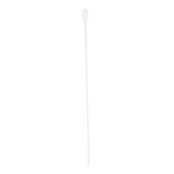 McKesson Proctoscopic Swabstick 16 Inch Length NonSterile - BeHope