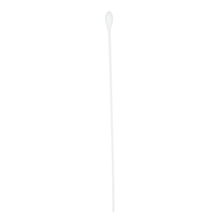 Mckesson Rayon Tipped Proctoscopic Applicators Nonsterile - BeHope