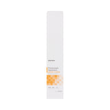 McKesson Proctoscopic Swabstick 16 Inch Length NonSterile - BeHope