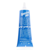 Electrode Gel Spectra® 360 Conductive Gel 8.5 oz. Tube - BeHope