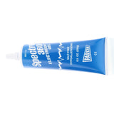Electrode Gel Spectra® 360 Conductive Gel 8.5 oz. Tube - BeHope