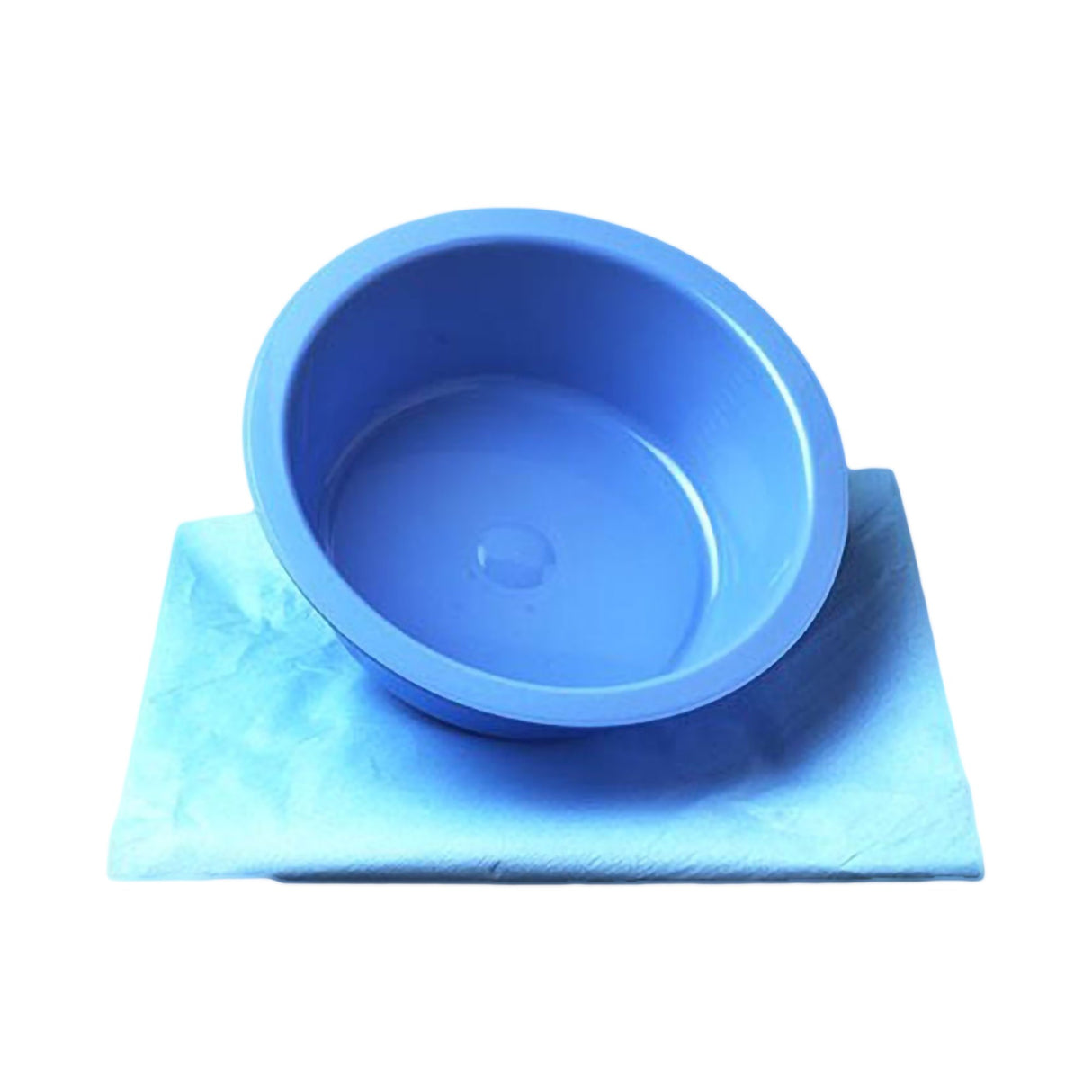 Solution Basin Sklar® 224 oz. Round - BeHope