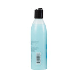 Shampoo and Body Wash McKesson 8 oz. Flip Top Bottle Summer Rain Scent - BeHope